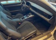 2024 Porsche 911 Turbo S