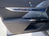 2023 BMW 760i xDrive