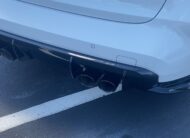 2024 BMW M3 xDrive Competition