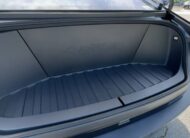 2024 Tesla Cybertruck Base