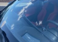 2024 BMW M3 xDrive Competition