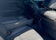 2024 Lexus LS 500
