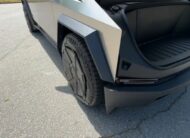 2024 Tesla Cybertruck Base