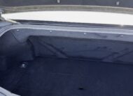 2023 Lexus LC 500 Convertible