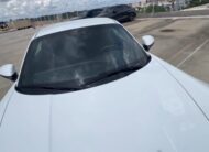 2024 Porsche 911 Carrera 4