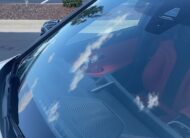 2024 BMW M3 xDrive Competition