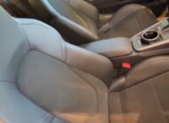 2024 Porsche 911 Turbo S