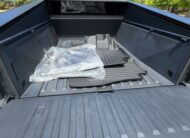 2024 Tesla Cybertruck Base