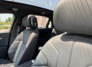 2023 BMW 760i xDrive