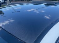 2024 BMW M3 xDrive Competition