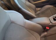 2024 Porsche 911 Turbo S