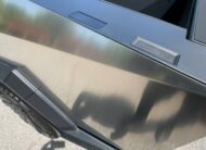 2024 Tesla Cybertruck Base