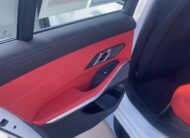 2024 BMW M3 xDrive Competition