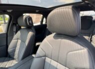 2023 BMW 760i xDrive