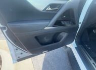 2025 Lexus LX 600 F Sport