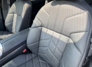 2023 BMW 760i xDrive