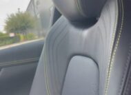 2024 Aston Martin DBX