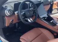 2024 Mercedes-Benz AMG GT 63