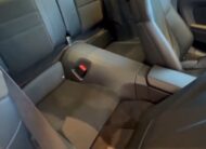 2024 Porsche 911 Turbo S