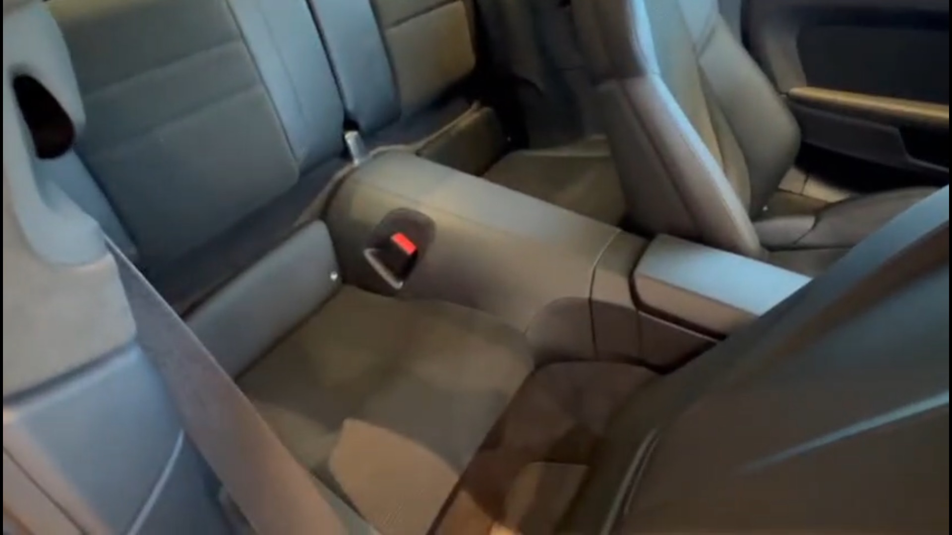 2024 Porsche 911 Turbo S