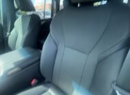 2025 Lexus LX 600 F Sport