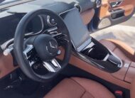 2024 Mercedes-Benz AMG GT 63