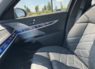 2023 BMW 760i xDrive