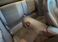 2024 Porsche 911 Turbo S