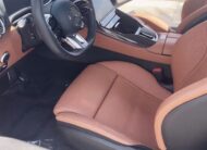 2024 Mercedes-Benz AMG GT 63