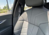 2023 BMW 760i xDrive