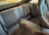 2024 Porsche 911 Turbo S