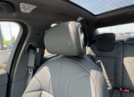 2023 BMW 760i xDrive