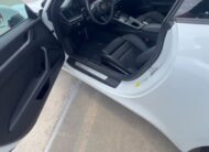 2024 Porsche 911 Carrera 4