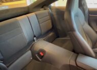 2024 Porsche 911 Turbo S