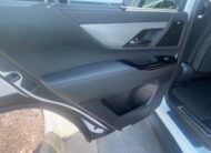 2025 Lexus LX 600 F Sport