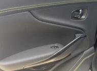 2024 Aston Martin DBX