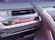 2023 Lexus LC 500 Convertible