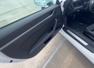 2024 Porsche 911 Carrera 4