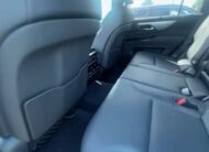 2025 Lexus LX 600 F Sport