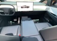 2024 Tesla Cybertruck Base