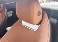 2024 Mercedes-Benz AMG GT 63