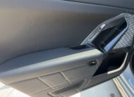 2023 BMW 760i xDrive