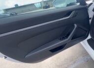 2024 Porsche 911 Carrera 4