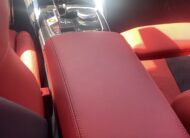 2024 BMW M3 xDrive Competition