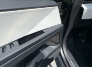 2024 Tesla Cybertruck Base