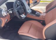 2024 Mercedes-Benz AMG GT 63