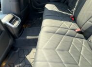 2023 BMW 760i xDrive