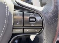 2023 Lexus LC 500 Convertible