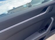 2024 Porsche 911 Carrera 4