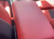 2024 BMW M3 xDrive Competition